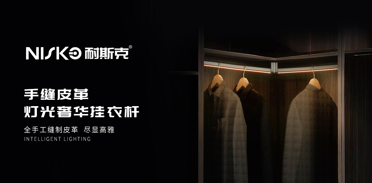 91b27a7cf3d69ff95268688ddca31158